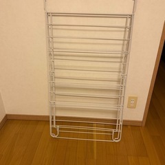 物干し竿