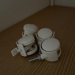 シェルフ、棚の画像