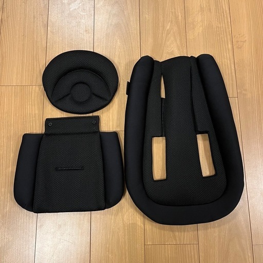 正規品 サイベックス メリオカーボン(cybex Merio Carbon)