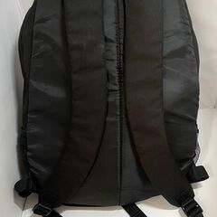 リュックサックの画像