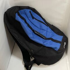 リュックサックの画像