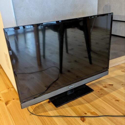 東芝 REGZA 65X910 [65インチ] 価格比較 - 価格.com