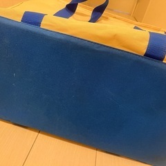 ⭐️コストコ大容量バック！の画像