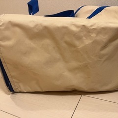 ⭐️コストコ大容量バック！の画像