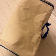 ⭐️コストコ大容量バック！の画像