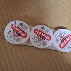 パラゾール　防虫剤詰め替え用の画像