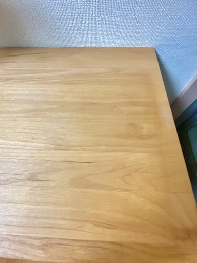 【画像追加しました】吉佳　木製チェスト