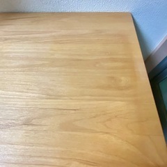 【画像追加しました】吉佳　木製チェストの画像