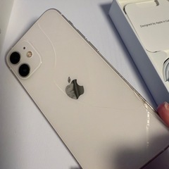 iPhone12 miniの画像