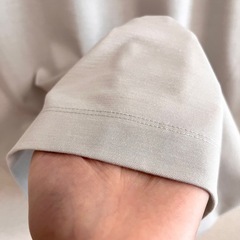 美品　THE SUIT COMPANYザ スーツカンパニー　メンズLLの画像