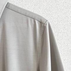 美品　THE SUIT COMPANYザ スーツカンパニー　メンズLLの画像