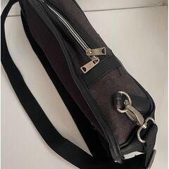 ワンショルダーバッグの画像