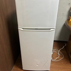 冷蔵庫