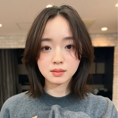 急募報酬有　4/27 19:30からボブ、ロブカット - 手伝って/助けて