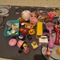 サムネイル