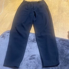 ユニクロ　パンツ　Ｍ