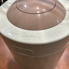 レア商品)象印保温ポットの画像