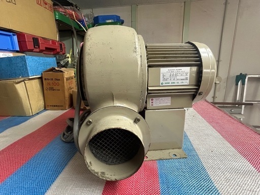 □特価品□ハイパー無線 静音HPゲーミング☆フォートナイト/Apex