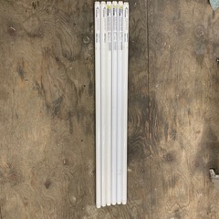 LED 蛍光灯