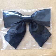 【美品】喪服7号    AOKI　　の画像