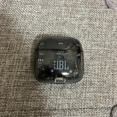JBL ワイヤレスイヤホン