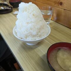 玄米30キロ譲って欲しいです