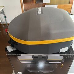 Trimble XR10 HoloLens2　ホロレンズ　美品