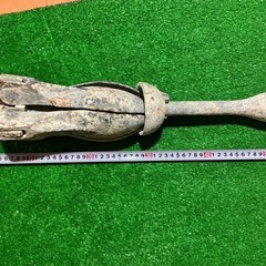 フォールディングアンカー　アンカー　5kgの画像