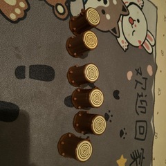 おもちゃの画像