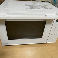 楽天市場】(4/25は抽選で100％P還元)パナソニック NE-FS3A-W