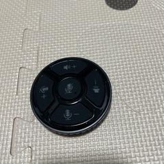 会議 USB マイク、スピーカー