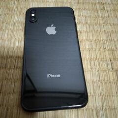 iPhonese3  ⑥