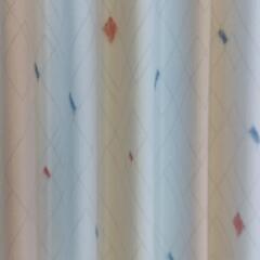 ヨコタ  アコーディオンカーテンの画像