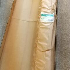 ヨコタ  アコーディオンカーテンの画像