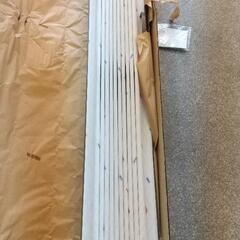 ヨコタ  アコーディオンカーテンの画像