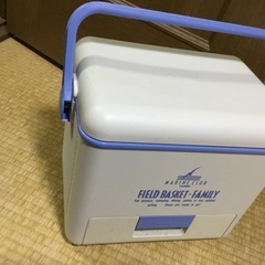 アウトドア・カトラリー・タッパセットの画像
