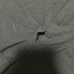 👚ショートパンツの画像
