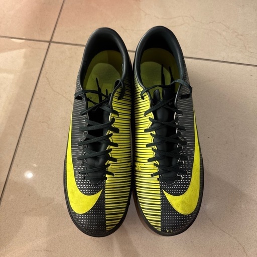 Nike ナイキ マーキュリアル X ビクトリー VI CR7 TF (SS) 豊洲