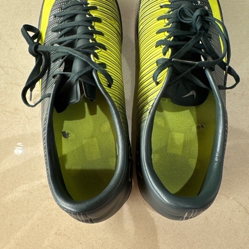 Nike ナイキ マーキュリアル X ビクトリー VI CR7 TF (SS) 豊洲 Nike ナイキ マーキュリアル X ビクトリー VI CR7 TF (SS) 豊洲