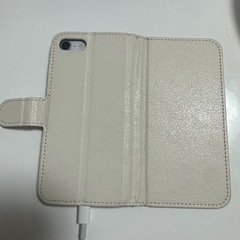 iphone SE 第二世代　64GB
の画像