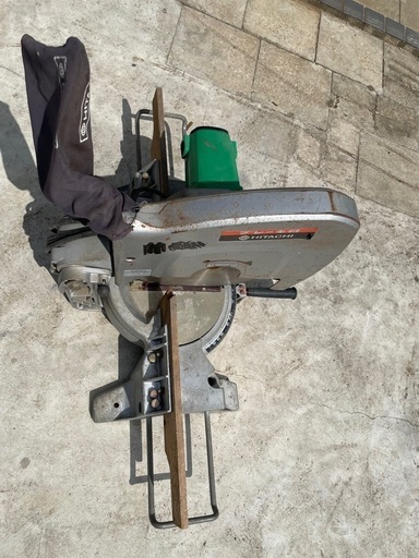 動確済み】CHUBU 中部コーポレーション フードカッター SC-350A