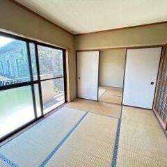 9500万 13.92% 築28,36年 RC 24戸 駐車場有 肥後鉄肥後高田駅徒歩4分 熊本県八代市豊原下町 - 八代市