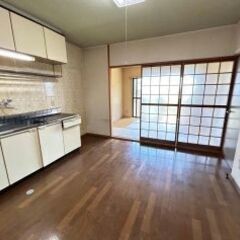 9500万 13.92% 築28,36年 RC 24戸 駐車場有 肥後鉄肥後高田駅徒歩4分 熊本県八代市豊原下町 - 不動産売買（マンション/一戸建て）