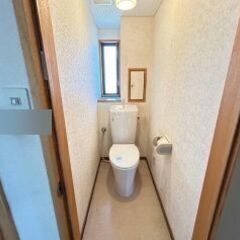 9500万 13.92% 築28,36年 RC 24戸 駐車場有 肥後鉄肥後高田駅徒歩4分 熊本県八代市豊原下町 - 不動産