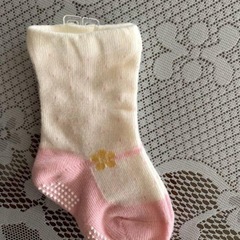 ◎新品未使用◎ スタイ　靴下　セット！！の画像