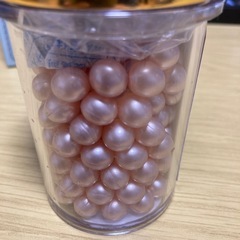 未使用　スワティ　バスパール　入浴剤の画像