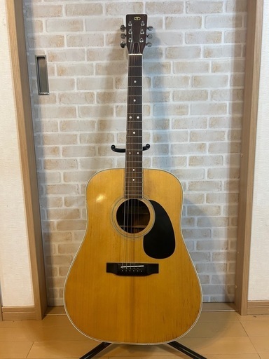 ギター】USED Guitar Fair 開催決定！！｜島村楽器 イオンモール