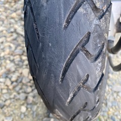 🛵ホンダスマートDIO🛵エンジン実働🛵の画像