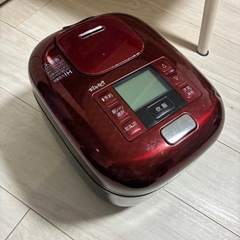 炊飯器　Panasonic パナソニック