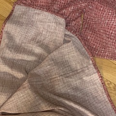 着物 夏の画像